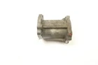 John Deere Gator Rsx 850I 12 Transmission Differential Housing Tube 46972 Used. Price: $78.99.