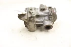 Yamaha Grizzly 450 Eps 12 Rear Differential 1CT-G6101-00-00 48828 Used. Price: $295.99.