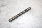 92 Polaris Trail Boss 250 Oem Shift Shaft 3231589 AP21 Used. Price: $42.99.