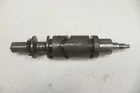 Can-am Defender HD10 1000 17 Shift Drum Assembly 420657532 50701 Used. Price: $89.97.