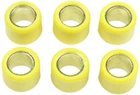 Athena Scooter Roller Kit 15MM D X 12MM - 5.6 Grams S41000030P085 New. Price: $13.53.
