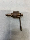 1988 Yamaha Moto Drive Selector Shift Cam 59V-18420-00-00 Used. Price: $28.99.