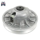 Complete Secondary Driven Clutch For Polaris Rzr 900 & 1000 Xp 2016-2021 New. Price: $146.49.