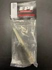 Epi SCP1 SCP-1 Clutch Puller New. Price: $36.99.