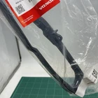 52170-MKE-AF0 Genuine Honda Chain Slider Swing Arm Guide Crf 250 450 Nos Brand. Price: $43.01.