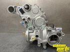 Can Am Outlander Renegade 500 650 800 Xmr Small Low Ratio Gearbox Transmission New. Price: $2089.99.