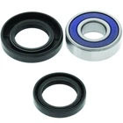 Quadboss Lower Steering Bearing Kit 07-14 Cfmoto Cforce 500 413105 New. Price: $27.79.