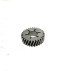 08-10 Polaris Rzr 800 Efi Oem 29T Reverse Gear 3234554 XP8.2 Used. Price: $34.39.