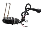99 Polaris Xplorer 300 4X4 Gear Select Lever Shifter Used. Price: $269.99.