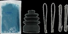 Epi WE130074 Boot Cv Outboard Kit New. Price: $28.26.