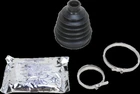 Epi WE130150 Boot Cv Inboard Pol New. Price: $24.28.