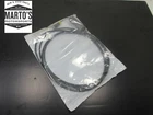 New Oem Polaris 2013 Ranger 500 Crew Midsize Throttle Cable 7081819. Price: $59.99.