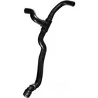Hvac Heater Hose-small I.d. Dayco 88001 New. Price: $79.35.