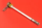 2008 - 2014 Kawasaki Shift Shaft Gear Selector Change Mechanism Used. Price: $21.24.
