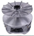 Primary Drive Clutch 1323283 1323308 1323130 Compatible With 2015-2023 Polaris New. Price: $72.09.