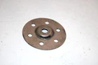 01 Arctic Cat 400 4X4 Oem Shift Guide Plate 3446-309 Q5844 Used. Price: $9.99.