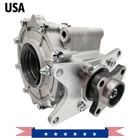 Rear Differential Gear Box 13203120000 For Cfmoto Utv CF800 X8 Atv Us New. Price: $187.00.