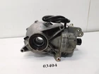 2005 Suzuki King Quad Lt 700 Oem Rear Differential 27410-31G00 Used. Price: $202.99.