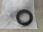 Nos Oem Can Am Oil Seal 2014-23 Maverick Outlander Defender 420950089 New. Price: $21.24.