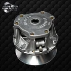 98-05 Polaris Sportsman 500 Ribbed Ebs Bearing Primary Drive Clutch ! New. Price: $289.00.