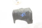 Polaris Rzr Xp Turbo Eps 16 Shock Cover Left 5452043-070 52942 Used. Price: $8.98.