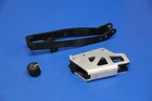 2005 05-06 WR450F WR250F Chain Slider Support Roller Swingarm Guide Stay Seal Used. Price: $44.99.