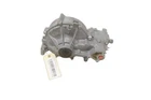 Kawasaki TERYX4 800 14-25 Front Differential Complete 13101-0672 54724 Used. Price: $529.99.