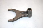 01 Arctic Cat 400 4X4 Oem Sub Gear Shift Fork 3446-073 Q1409 Used. Price: $12.99.