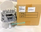 Kawasaki Oem Drive Converter Assy 49093 0015 Mule 3010/4010 Diesel Utv 2005 2008 New. Price: $748.56.