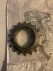 Polaris Nos Oem - 2008 Outlaw 525 Crank Gear 3222157 New. Price: $24.95.