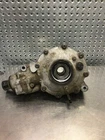 2008 Arctic Cat 400 Rear Gearcase 1502-078 S032E Used. Price: $295.97.