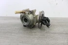 2006 Can-am Outlander Max 800 Rear Differential Assembly 705500774 Used. Price: $249.00.