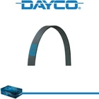 Dayco Poly Rib Serpentine Belt For Mack Cv 2007 6-11.9L New. Price: $42.75.