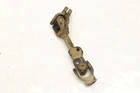 Cf-moto Uforce 1000 20 Steering Shaft Upper 5HY0-103100 52160 Used. Price: $39.98.
