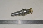 Arctic Cat 400 500 Secondary Sub T/m Transmission Shaft 3446-262 1999-2002 Used. Price: $19.95.