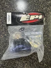 New Epi - WE130060 Cv Boot. Price: $12.00.