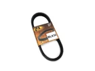 Monster Performance Drive Belt Qlink Frontrunner 800S 2010-2013 Aramid New. Price: $79.95.