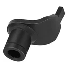 Sub Gearshift Spindle Arm 24670-HN5-670 For Honda Rancher TRX350 2000-2006 New. Price: $16.99.