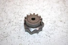 2007 Arctic Cat Atv 650 H1 Oem Shift Detent Cam 0818-089 AA25 Used. Price: $9.99.
