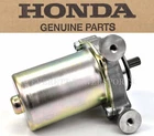 Electric Shift Control Motor Talon SXS1000 19-25 All Oem Genuine Honda #N234 New. Price: $318.24.