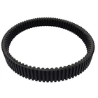 Drive Belt 0823-013 3402-484 For Arctic Cat 500 550 700 Alterra Prowler New. Price: $93.99.
