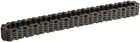 Balls Transaxle Drive Chain Rear #25-8003 Polaris New. Price: $210.90.