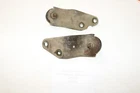 2015 Polaris Sportsman 570 4X4 Motor Engine Mount Stay Brackets Used. Price: $14.95.