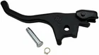 Polaris Snowmobile Brake Lever With Park Kit, Genuine Oem Part 2202791, Qty New. Price: $54.99.