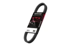 Dayco Extra Reinforced Drive Belt Extreme Transmission New. Price: $180.90.