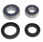 Epi Performance Wheel Bearing Kit WE301059 New. Price: $27.99.