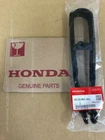 Honda CBR600RR 2003 2006 PC37 Slider Chain 52170-MEE-000 Rubber Swingarm Parts New. Price: $34.97.