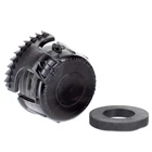 Ski-doo New Oem Trans Bouchon, 520001090. Price: $17.67.