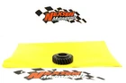 1985 Suzuki Quadracer LT250R 2X4 Engine Motor Primary Drive Gear Used. Price: $12.25.