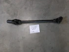 1332620 Polaris 2007 Sportsman 500 Atv Prop Driveshaft 1332454 D16 Used. Price: $119.99.